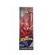 thumbnail image 2 of Spider man armored, 2 of 2