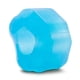 thumbnail image 1 of Ejercitador Jawzrsize Pop 'N Go para mandíbula, rostro y cuello, para principiantes, 1 of 7