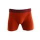 thumbnail image 3 of Pack de 6 Boxer Medio Algodón Hombre, 3 of 3