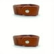 thumbnail image 5 of 2pcs No Buckle Elastic Belts: Comfort & Style for Men & Women - Perfect for Jeans & Pants!, 5 of 5