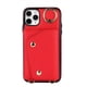 thumbnail image 1 of Crossbody Wallet Women Phone Case For IPhone 14 13 12 11 Pro Max X XR XS Max SE 2022 7 8 Plus,Credit Card Holder Phone Case With Strap,PU Leather Purse With Lanyard Zipper Flip Cover, 1 of 1