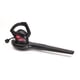 thumbnail image 2 of Sopladora de hojas Toro 51585 Power Sweep Electric, 7 A, 2 velocidades, 160 mph, 2 of 6