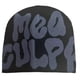 thumbnail image 1 of Stay Stylish and Warm with this Unisex Hip Hop Jacquard Beanie Cap!, 1 of 5