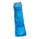 thumbnail image 2 of Funda Bonita Para Sofá, Funda Para Sofá Cama, Protector De Muebles Lavable, 2 of 5