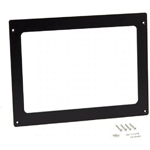 Placa Adaptadora Raymarine E120 Classic A Axiom Pro 12