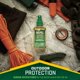 thumbnail image 3 of Repelente de insectos y eucalipto limón de origen vegetal, 120 ml, 6 unidades, 3 of 8