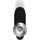 thumbnail image 5 of Cafetera Nespresso De'Longhi Vertuo Next Deluxe Chrome, 5 of 7