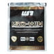 thumbnail image 3 of 7 Sachets Proteina Hidrolizada Iso Win 30 Grs., 3 of 3