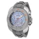 thumbnail image 1 of Reloj 49789 Hombres, 1 of 3