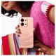 thumbnail image 2 of Xiaomi Redmi 15C 4G LTE 4GB + 256GB Naranja, 2 of 10