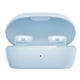thumbnail image 4 of Audífonos Bose QuietComfort Earbuds - Ice Blue, 4 of 5