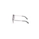 thumbnail image 3 of Lentes de Sol Negro Guess, 3 of 4