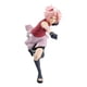 thumbnail image 1 of Figura Coleccionable Naruto Shippuden Vib Stars-sakura A, 1 of 1