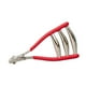 thumbnail image 2 of Abrazadera De Arranque Deportiva Antideslizante Para Cuerdas De Raqueta, Extractor De Ayuda Para Bádminton, Color Rojo, 2 of 3