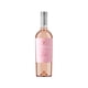 thumbnail image 1 of Vino Punti Ferrer Signature Rose 13° 750CC, 1 of 2