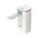 thumbnail image 2 of Dispensador De Agua Plegable Con Carga USB, Portátil Cuantitativo Para El Hogar Junto A La Cama, 2 of 3