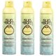 thumbnail image 1 of Spray hidratante para después del sol Sun Bum Cool Down, 177 ml, paquete de 3, 1 of 1