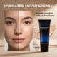 thumbnail image 5 of BB Cream MD Flawless Factor FPS 35 resistente al agua 50 g, 5 of 9
