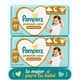 thumbnail image 2 of Pack x 2 Pampers Premium Care Hipoalergenico Talla XXG 120 UND, 2 of 2
