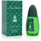 thumbnail image 1 of Pino Silvestre Perfume 125Ml, 1 of 3