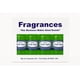 thumbnail image 1 of Fragancias para aspiradora Fragrances Limited – Pack de 4 Manzana, 1 of 4