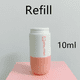 thumbnail image 1 of Effortlessly Correct Mistakes with our 2in1 Thermal Paper Correction Fluid and Cutting Tool Box Opener - Perfect for Office and School Use!, 1 of 5