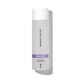 thumbnail image 1 of Tónico Facial RODAN + FIELDS 125 ml Unblemish, 1 of 5