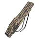 thumbnail image 1 of Estuche Para Caña De Pescar Organizador De Aparejos De Pesca Plegable Resistente Al Desgaste Impermeable Árbol Camuflaje L, 1 of 4