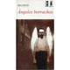 thumbnail image 1 of Libro Ángeles Borrachos /386, 1 of 3