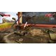 thumbnail image 3 of Videojuego Toy Soldiers HD para Nintendo Switch de MDM MERIDIEM GAMES, 3 of 8