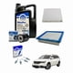 thumbnail image 1 of Kit Completo Mantención Mopar con Bujías Dodge Journey 2013, 1 of 2