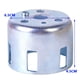 thumbnail image 3 of Copa De Arranque ® Para Motor Honda Gx160 Gx120 Gx200 5 5hp 6 5 Hp, 3 of 3
