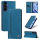 thumbnail image 1 of Funda Billetera para Samsung Galaxy S26 FE Imán y Resistente Azul, 1 of 6