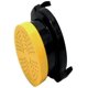 thumbnail image 1 of Tapa de válvula de desagüe ventilada Valterra T1024-4VP para almacenamiento de RV, 1 of 1