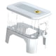 thumbnail image 1 of Dispensador De Bebidas Con Grifo, Hervidor De Agua Fría Para Camping, Bebida Doméstica XL Sin Filtro, 1 of 3