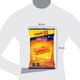 thumbnail image 3 of Ramitas Queso, 330 g, 3 of 5