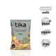 thumbnail image 2 of Papas Fritas Vegetales Tika 35g Chiloé Pack 15 Colaciones, 2 of 5