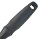 thumbnail image 5 of Cucharón GoodCook 36 cm Negro de Nylon Resistente al Calor, 5 of 6