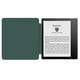 thumbnail image 2 of GANGXUN Funda Rosa Compatible con Kindle Oasis2017/2019 – Acrílica, Resistente a Salpicaduras, Modo Reposo Inteligente, 2 of 6