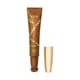 thumbnail image 1 of Cinta para esculpir tartas Contour Sculptor, color bronce frío, tamaño completo, 1 of 9