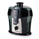 thumbnail image 5 of Extractor de Jugo Thomas TH-2540i 600W Juguera Extractora de Jugos Frutas y Verduras 2 Velocidades Filtro y Cuchillas de Acero Inoxidable Depósito 650 cc Plateado, 5 of 7