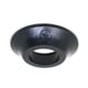 thumbnail image 2 of Protector TSC Maza Symb Negro, 2 of 2