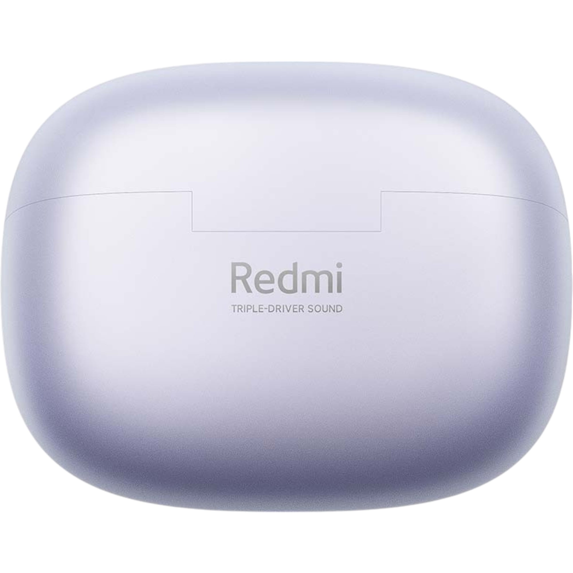 Audifonos Xiaomi Redmi Buds 6 Pro Lavender Purple