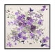 thumbnail image 1 of 35.4 Flower Print Bandana: Add a Pop of Color to Your Look with These Stylish Floral Head Scarves!, 1 of 5
