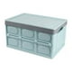 thumbnail image 1 of Caja Organizadora Plegable Multiuso Plástico, 1 of 3