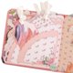 thumbnail image 2 of Set de Troqueles Anidados de Bolsillo de Esquina con Costura – Matty's Crafting Joy (4 piezas), 2 of 7