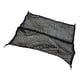 thumbnail image 1 of Accesorio de red de carga para camiones, antideslizante, resistente al desgaste, organizador de malla estirable, repuestos para cargas ligeras diarias Una sola capa, 1 of 5
