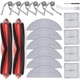 thumbnail image 1 of Kit Accesorios Roborock Q10 S5 20 Piezas Cepillo Filtro Mopa, 1 of 3