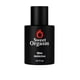 thumbnail image 1 of Colonia THE SWEET ZONE Sweet Orgasm 35 ml para hombre, atractiva, 1 of 8