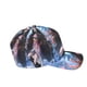 thumbnail image 5 of Cazadora De Demonios Chica Nezuko Gorra De Béisbol Para Hombres Mujeres Y Niños Gorra Clásica De Visera Plana Gorra Hip Hop Trucker Snapback Ajustable, 5 of 5